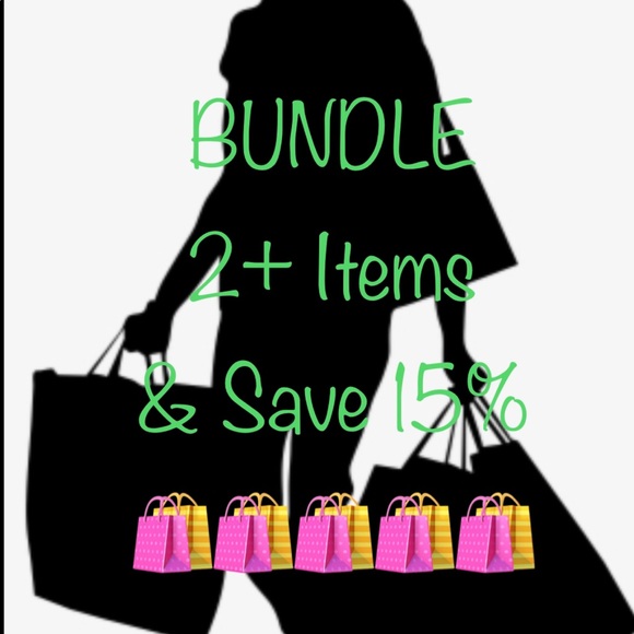 ANNA SUI Nail Colour in - Crème #N800 - Picture 8 of 8